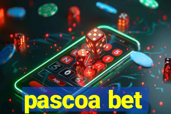 pascoa bet